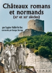 Chateaux romans et normands